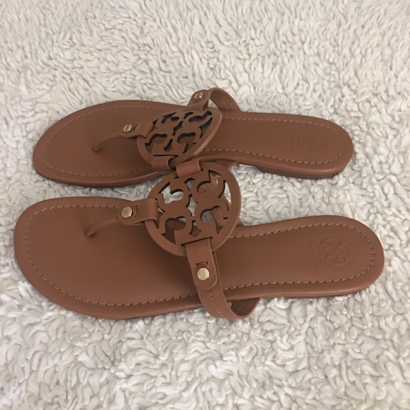 Tory Burch Shoes - Tory Burch